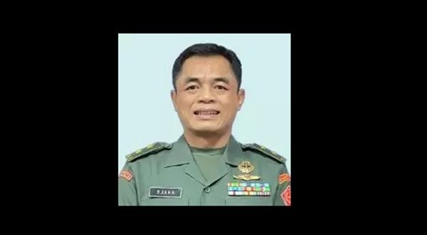 djaka budhi utama