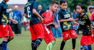 Forsgi Jateng