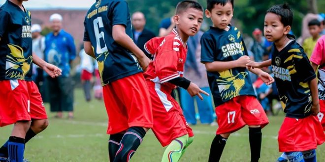 Forsgi Jateng